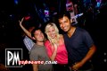 Beach Club - Sarasota nightlife photo 27 of 98