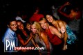 Beach Club - Sarasota nightlife photo 28 of 98