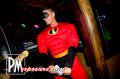 Beach Club - Sarasota nightlife photo 33 of 98