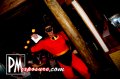 Beach Club - Sarasota nightlife photo 39 of 98