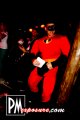 Beach Club - Sarasota nightlife photo 40 of 98