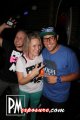 Beach Club - Sarasota nightlife photo 44 of 98
