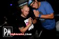 Beach Club - Sarasota nightlife photo 46 of 98