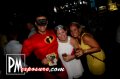 Beach Club - Sarasota nightlife photo 49 of 98