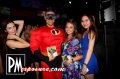 Beach Club - Sarasota nightlife photo 51 of 98