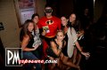 Beach Club - Sarasota nightlife photo 52 of 98