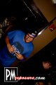 Beach Club - Sarasota nightlife photo 53 of 98