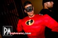 Beach Club - Sarasota nightlife photo 54 of 98