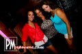Beach Club - Sarasota nightlife photo 58 of 98