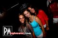 Beach Club - Sarasota nightlife photo 59 of 98