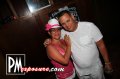 Beach Club - Sarasota nightlife photo 60 of 98