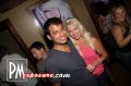 Beach Club - Sarasota nightlife photo 61 of 98
