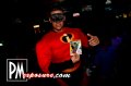 Beach Club - Sarasota nightlife photo 62 of 98