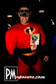 Beach Club - Sarasota nightlife photo 63 of 98