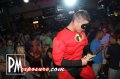 Beach Club - Sarasota nightlife photo 64 of 98