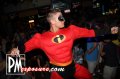 Beach Club - Sarasota nightlife photo 65 of 98