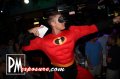 Beach Club - Sarasota nightlife photo 68 of 98