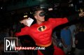 Beach Club - Sarasota nightlife photo 69 of 98
