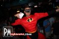 Beach Club - Sarasota nightlife photo 70 of 98