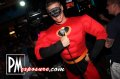Beach Club - Sarasota nightlife photo 73 of 98