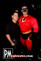 Beach Club - Sarasota nightlife photo 74 of 98