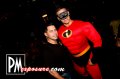 Beach Club - Sarasota nightlife photo 75 of 98
