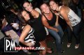 Beach Club - Sarasota nightlife photo 79 of 98