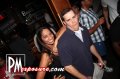 Beach Club - Sarasota nightlife photo 81 of 98