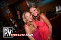 Beach Club - Sarasota nightlife photo 83 of 98