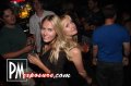 Beach Club - Sarasota nightlife photo 87 of 98