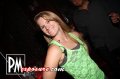 Beach Club - Sarasota nightlife photo 90 of 98