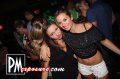 Beach Club - Sarasota nightlife photo 91 of 98