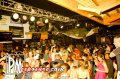 Beach Club - Sarasota nightlife photo 93 of 98