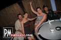 Beach Club - Sarasota nightlife photo 96 of 98