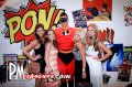 Beach Club - Sarasota nightlife photo 4 of 110
