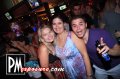 Beach Club - Sarasota nightlife photo 24 of 110