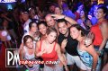 Beach Club - Sarasota nightlife photo 26 of 110