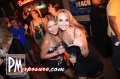 Beach Club - Sarasota nightlife photo 27 of 110