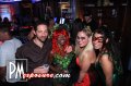 Beach Club - Sarasota nightlife photo 32 of 110