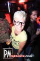 Beach Club - Sarasota nightlife photo 34 of 110
