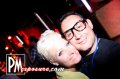 Beach Club - Sarasota nightlife photo 37 of 110
