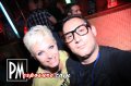 Beach Club - Sarasota nightlife photo 38 of 110