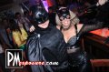 Beach Club - Sarasota nightlife photo 39 of 110