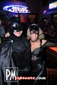 Beach Club - Sarasota nightlife photo 40 of 110