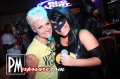 Beach Club - Sarasota nightlife photo 42 of 110