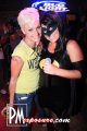 Beach Club - Sarasota nightlife photo 43 of 110
