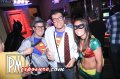 Beach Club - Sarasota nightlife photo 44 of 110