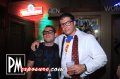 Beach Club - Sarasota nightlife photo 47 of 110