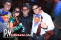 Beach Club - Sarasota nightlife photo 50 of 110