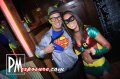 Beach Club - Sarasota nightlife photo 52 of 110
